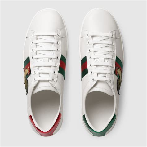 gucci chinese|$30 cheap china gucci shoes.